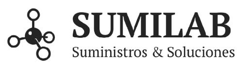 Sumilab Colombia ::: Suministros para laboratorio y materias primas